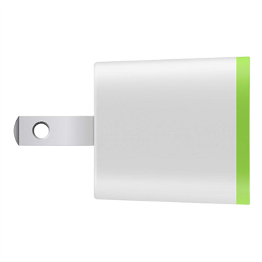 USB adaptér Belkin