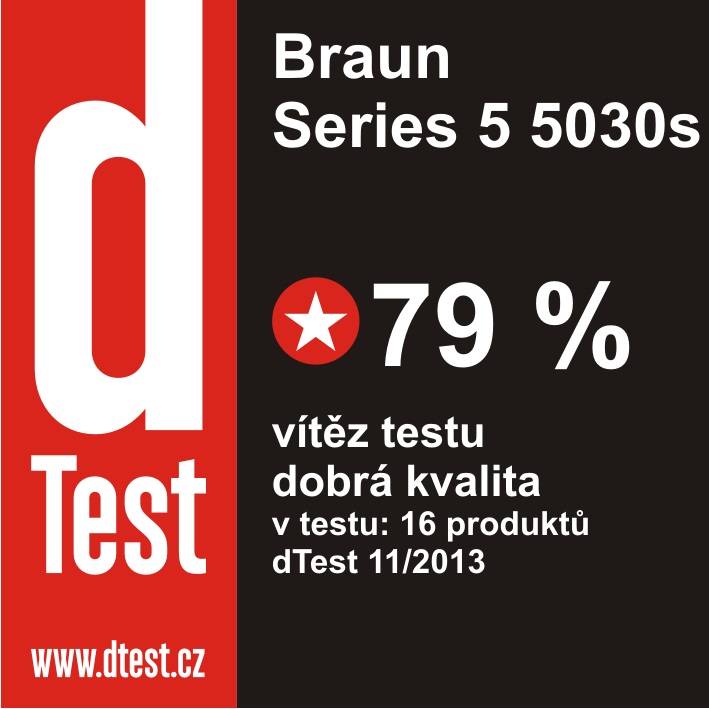 dTest