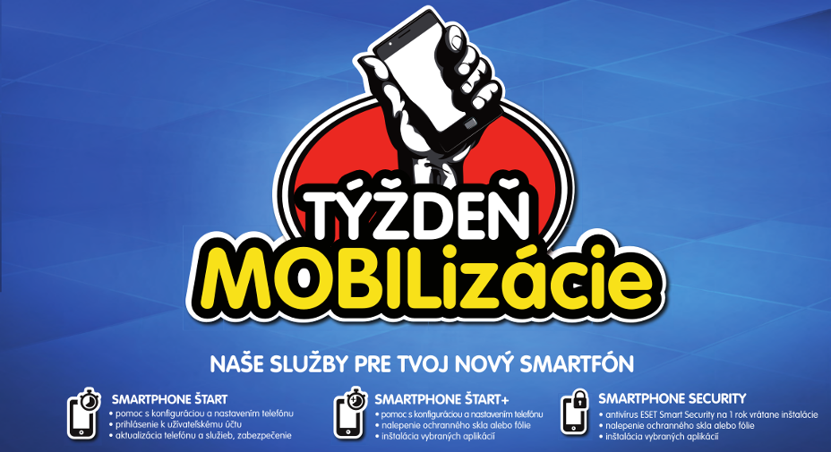 tyden_mobilizace