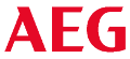 AEG