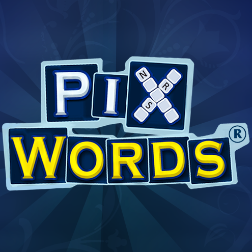 pixwords