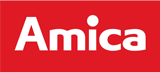 Amica logo