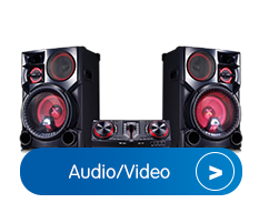 Audio video