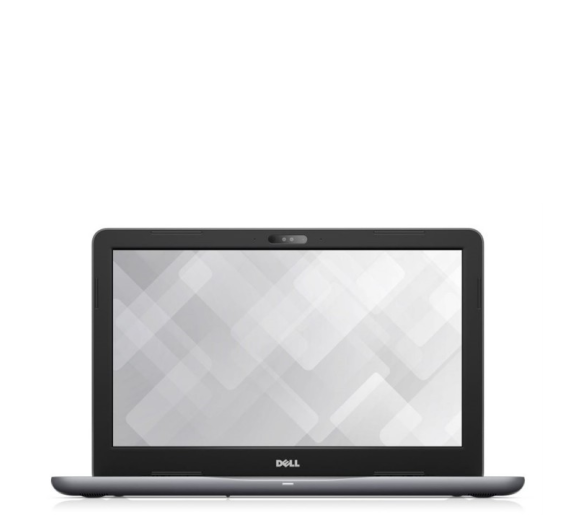 Dell Inspiron 15 N-5567-N2-513S