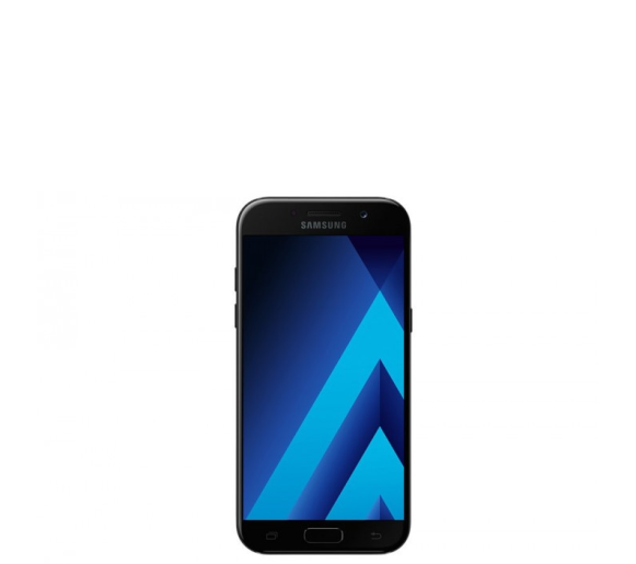 Samsung Galaxy A5 2017