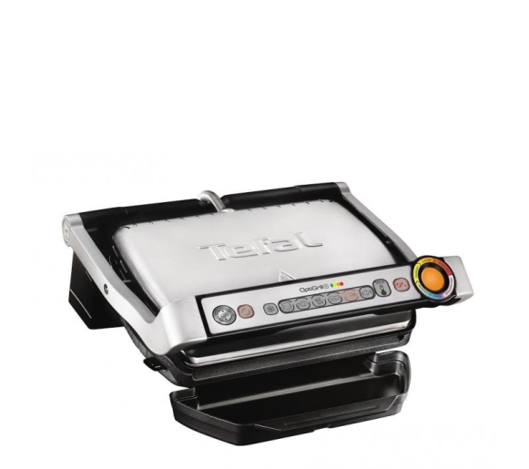 Tefal GC712D34