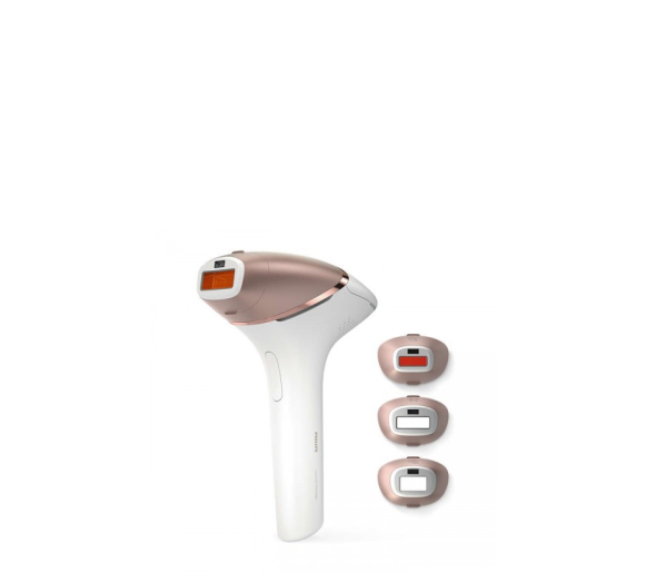 Philips Lumea Prestige IPL BRI956/00