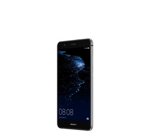 Huawei P10 Lite