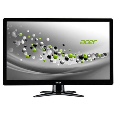 Acer G226HQLBbdd 21,5