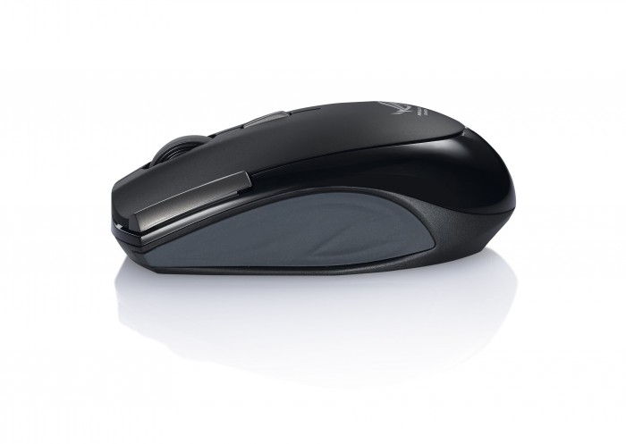 Asus Acc. herní optická myš GX810, černá