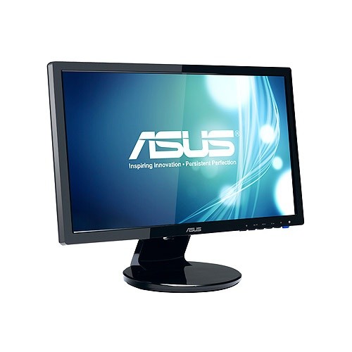 Asus MT LCD 21.5