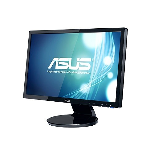Asus MT LCD 21.5