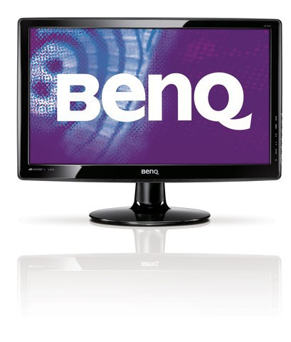 BenQ GL2040M LED 20