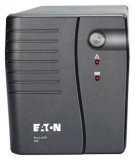 Eaton Nova AVR 500, UPS 500VA, 3 zásuvky IEC