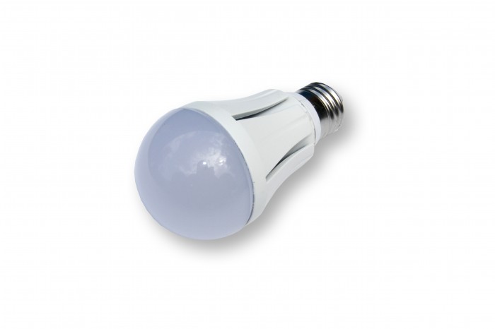 Immax LED žárovka, E27/230V, 10W (08031L)