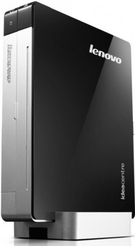 Lenovo IdeaCentre Q180, 57302918
