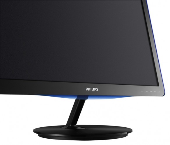 Philips 227E3LSU LED 21,5