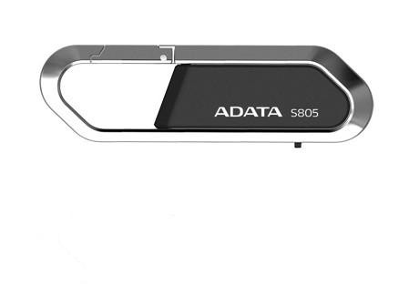A-Data S805 16GB, šedý