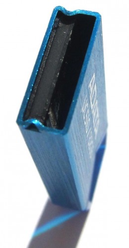A-Data UC510 32GB, modrý