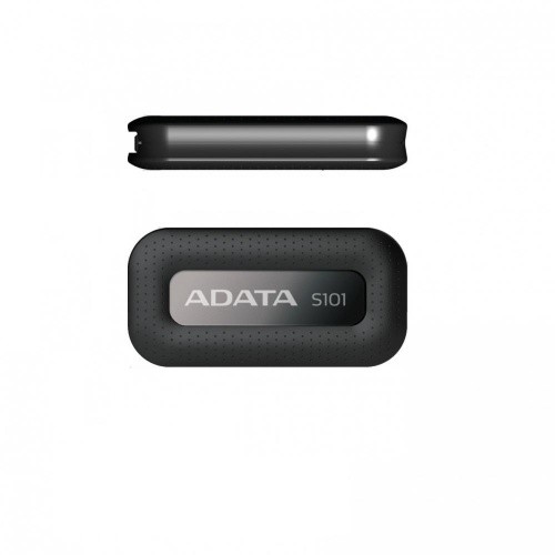 A-DATA UD310 32GB, čierna