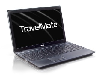 Acer TravelMate 5760-2334G50 (LX.V5603.065)