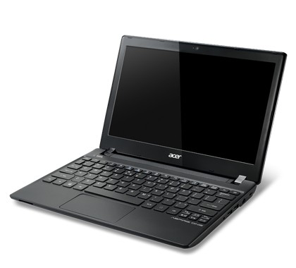 Acer AO756-107XXkk NU.SGYEC.011