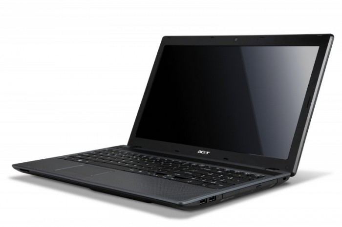 Acer Aspire 5349-B814G50 (LX.RR902.115)