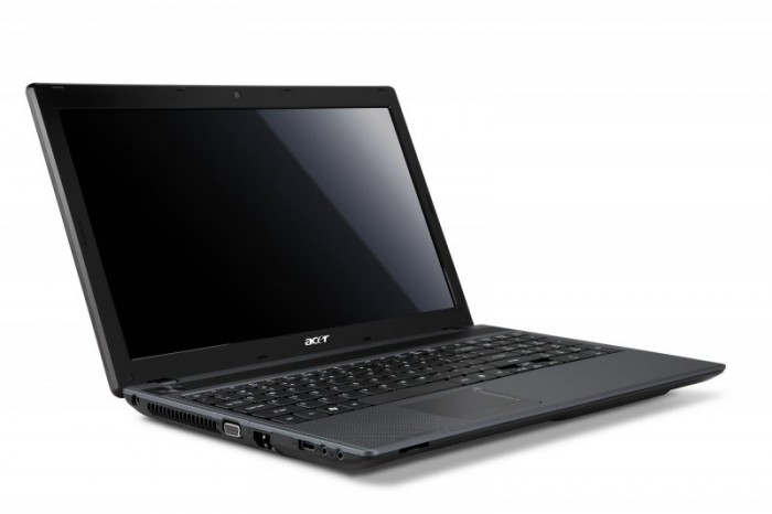 Acer Aspire 5349-B814G50 (LX.RR902.115)
