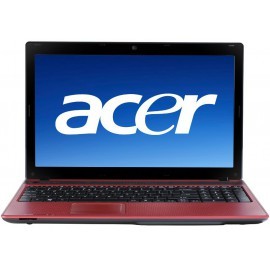 Acer Aspire 5742ZG-P624G50 (LX.RY702.001)
