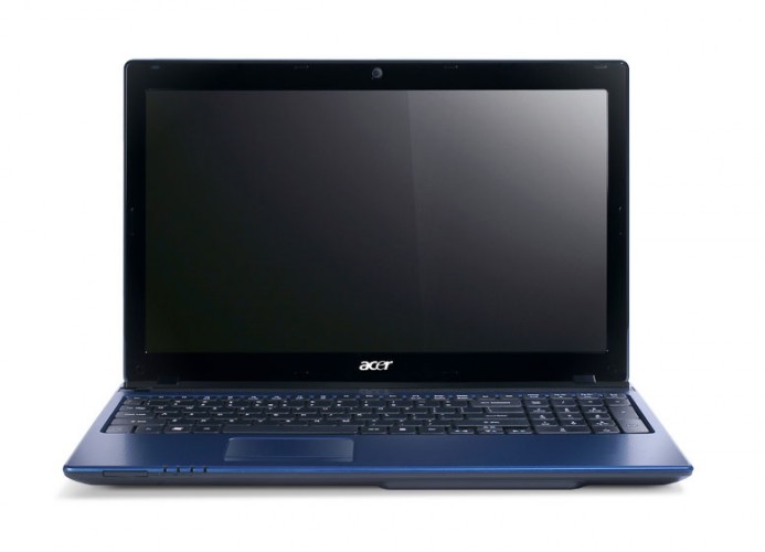 Acer Aspire 5750ZG-B958G75 (LX.RM302.014)