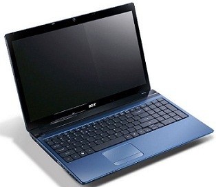 Acer Aspire 5750ZG-B958G75 (LX.RM302.014)