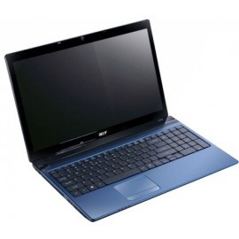 Acer Aspire 5750ZG-B964G75 (LX.RX302.005)