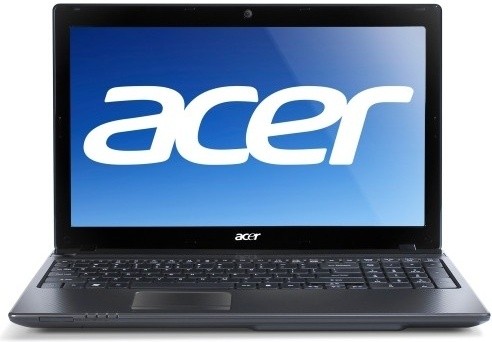 Acer Aspire 5750ZG-B964G75 (LX.RX402.025)