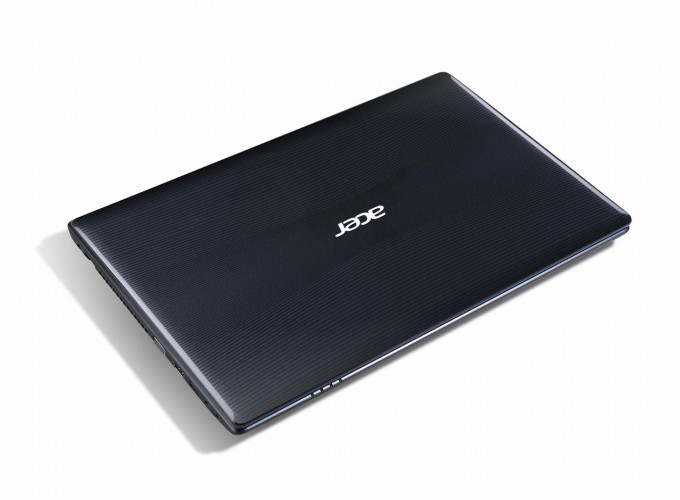 Acer Aspire 5755G-2314G1TMnks (LX.RPW02.038)