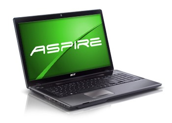 Acer Aspire 5755G-2438G1T (LX.RPZ02.089)