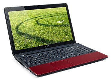 Acer Aspire E1-531-20204G75Mnrr (NX.M9REC.007)