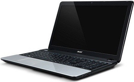 Acer Aspire E1-531-B9604G50Mnk  černá (NX.M12EC.006)