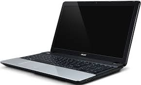 Acer Aspire E1-531-B9604G50Mnks černá (NX.M12EC.005) BAZAR