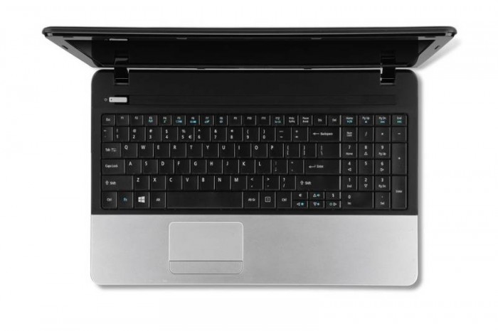 Acer Aspire E1-531 černá (NX.M12EC.012)