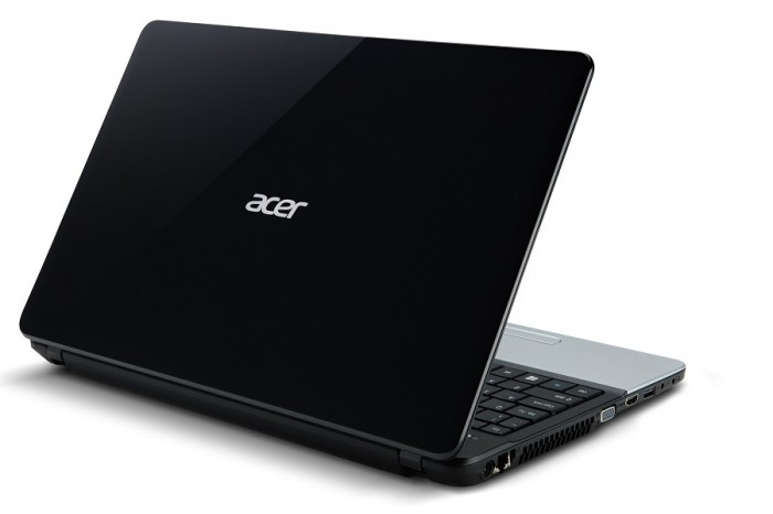 Acer Aspire E1-531 černá (NX.M12EC.036)