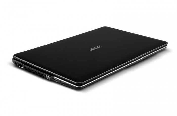 Acer Aspire E1-531G-B9604G50Mnks (NX.M51EC.002)