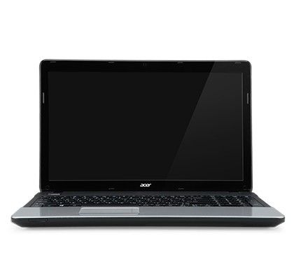 Acer Aspire E1-531G černá (NX.M7BEC.002)