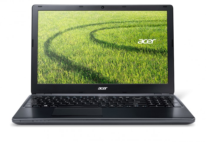 Acer Aspire E1-572G-74508G1TMnkk (NX.M8JEC.003)