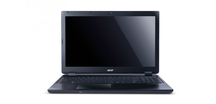 Acer Aspire M3-581T-32364G34Mnkk (NX.RY8EC.001)