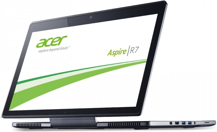 Acer Aspire R7-571G (NX.MA5EC.003)