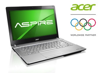 Acer Aspire V3-571G (NX.M15EC.002)