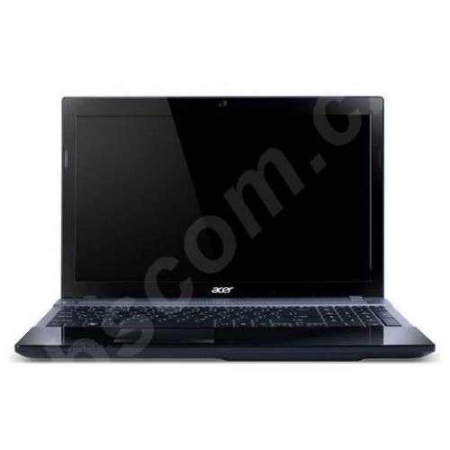 Acer Aspire V3-731G (NX.M32EC.001)