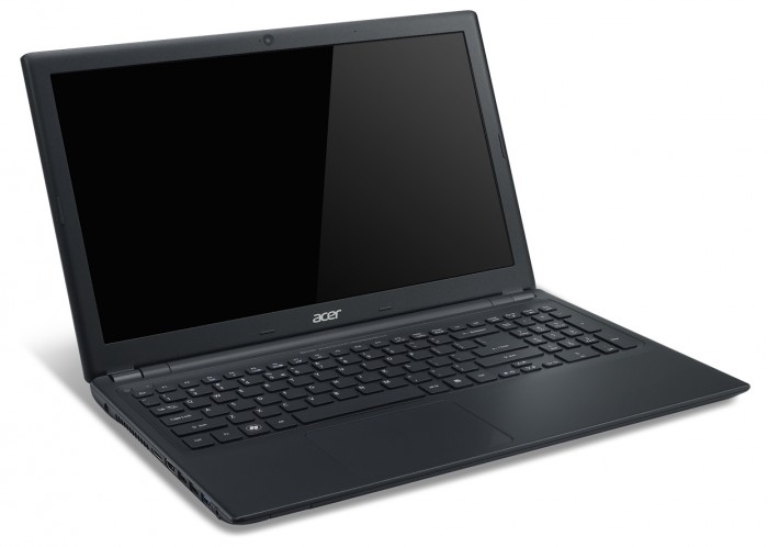 Acer Aspire V5-531 (NX.M2CEC.001)