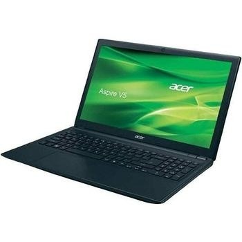 Acer Aspire V5-531G (NX.M2FEC.001)