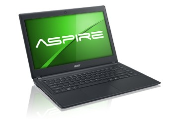 Acer Aspire V5-531G (NX.M2FEC.001)